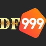 DF 999