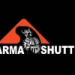 Arma Shutter