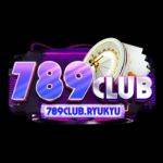 789Club Nhà Cái