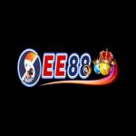 EE88 ee88nhacaii