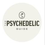 The Psychedelic Guide