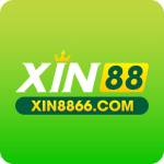 xin8866 com