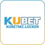 KUBET