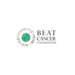 BEAT CANCER FOUNDATION