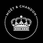 moetchandon