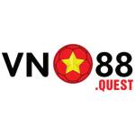 VN88 Quest