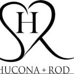 Shucona Rod