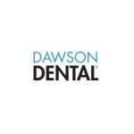 Dawson Dental Toronto