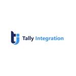 Tally Integration