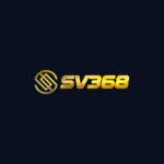 sv368 boo