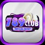 789Club Cricket