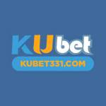 KUBET 331