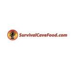 Survival Cave Food