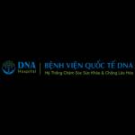 DNA Hospital Bệnh viện quốc tế DNA