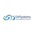 south west systems uk