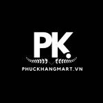 Phuckhangmart vn