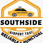 southside airporttaxi