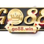 Go88 Cổng game