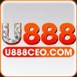 u888ceo com