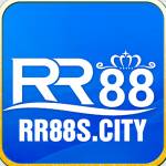 RR88s city