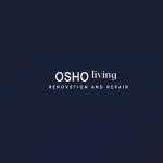 OSHO living HCMC Flagship Store