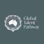 Global Talent Pathway