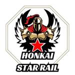 Honkaistarrailvn