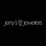 Jerrys Jewelers