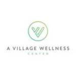 A Village Wellness