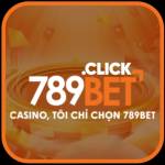 789BET