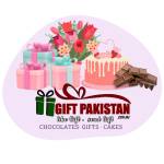 Gift Pakistan