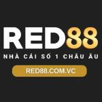 Nha cai RED88