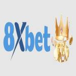 8XBET Nhà Cái Uy Tín