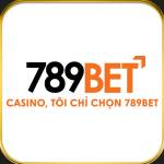 789BETplay com