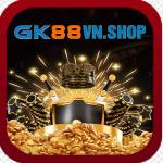 gk88vnshop gk88vnshop