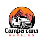 Campervans Hamburg