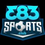 383Sports Nhà Cái Số 1