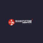 Miami Customs Broker