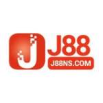 J 88