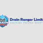 drainranger