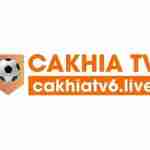 CAKHIATV