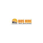 Bus Hire Melbourne