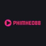 Phimheo88 com