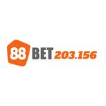 link 88bet203156