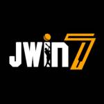 JWIN7