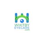 Whitby Eye Care