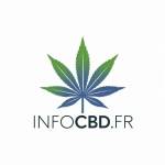 Infocbd fr