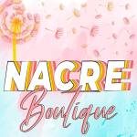 Nacre boutique