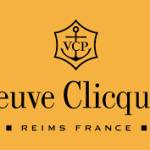 Veuve Clicquot