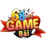 68 GAME BÀI